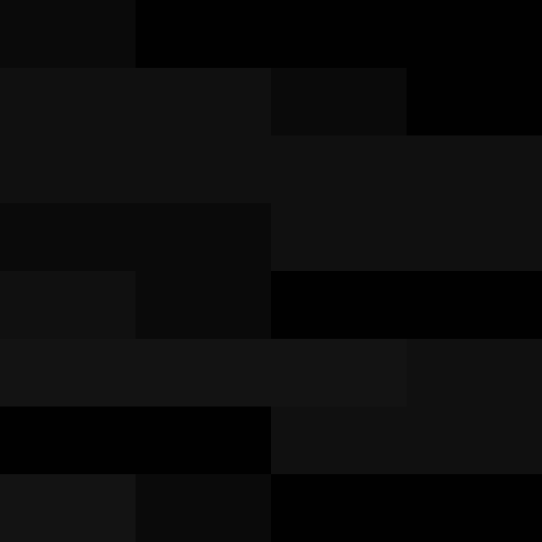 spacecadet18's skin