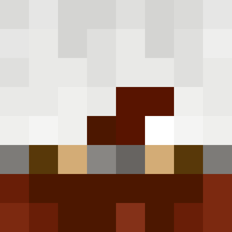 mattym7k's skin