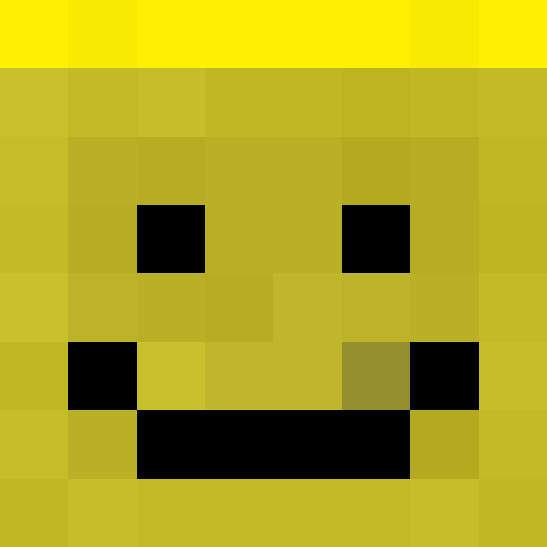 MineSkin_org's skin