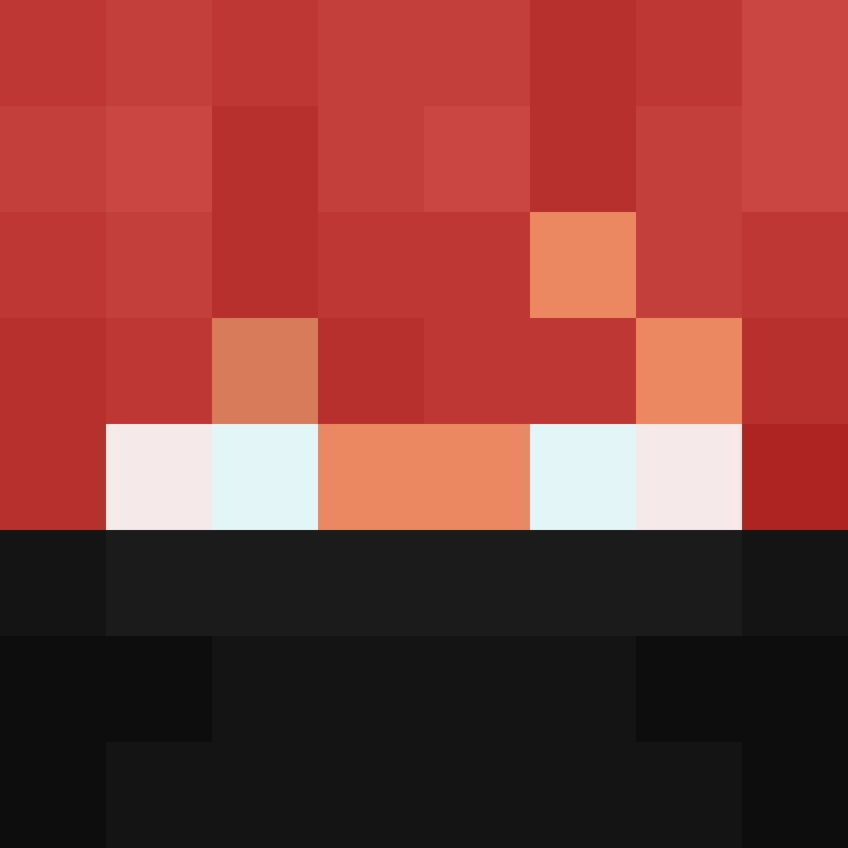 ElectronicSex's skin