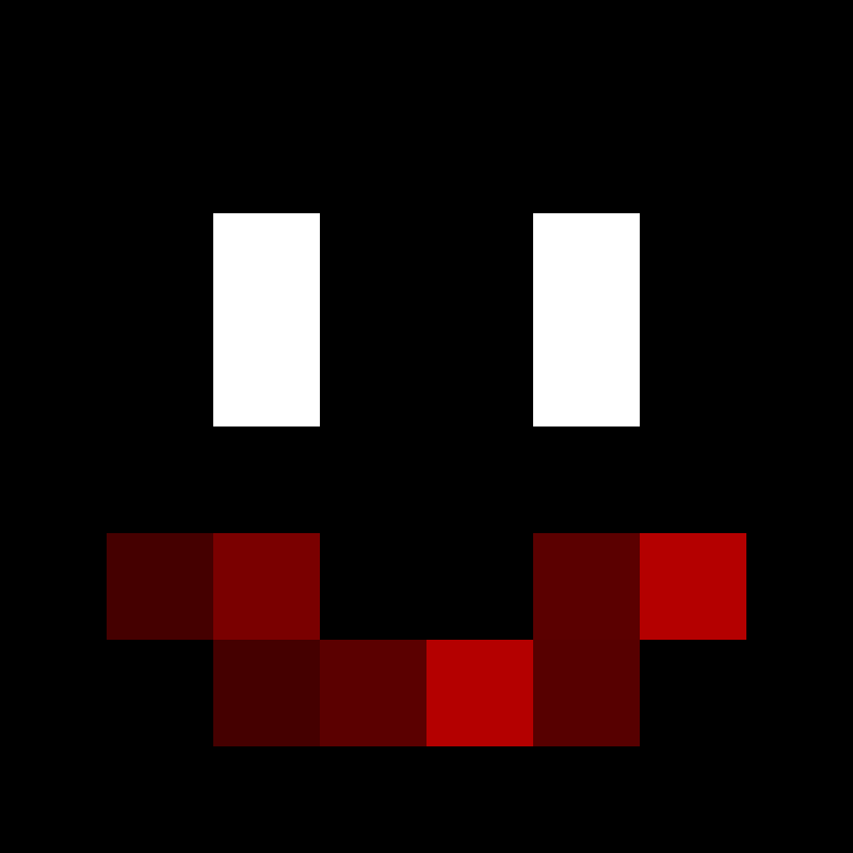 Boyfriend5065's skin