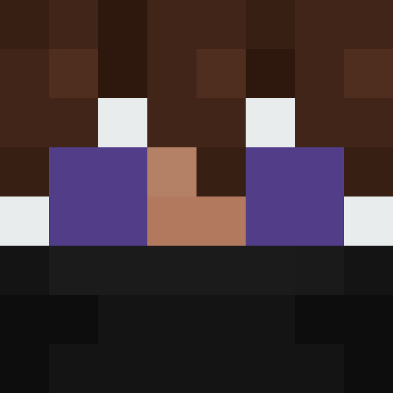 kiwi4812's skin
