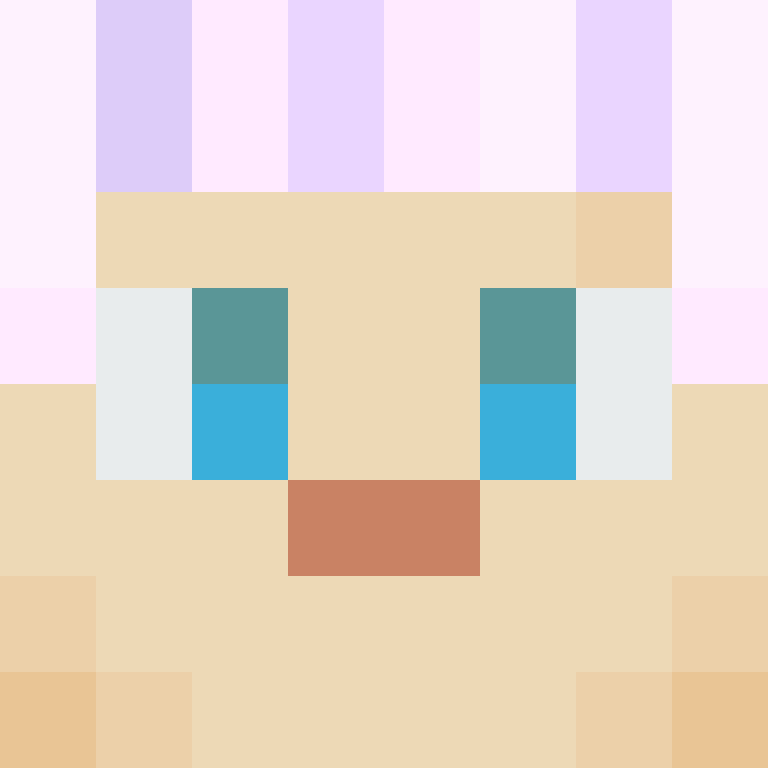 ShakaYami's skin