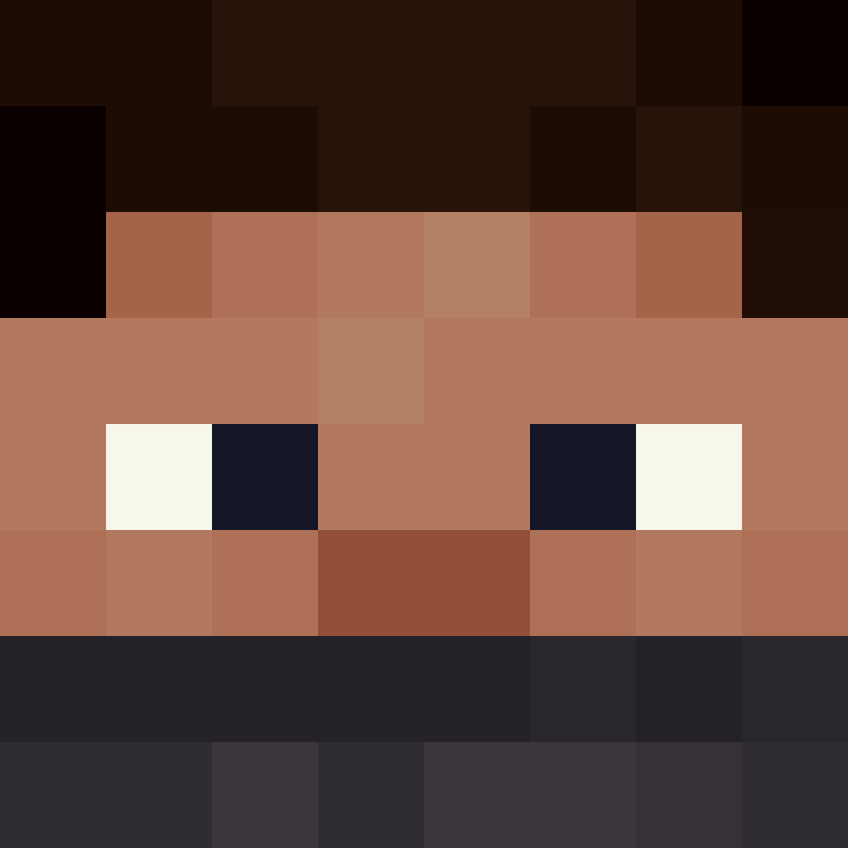 MrRiptide's skin