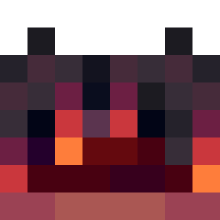 RequitedPuma893's skin