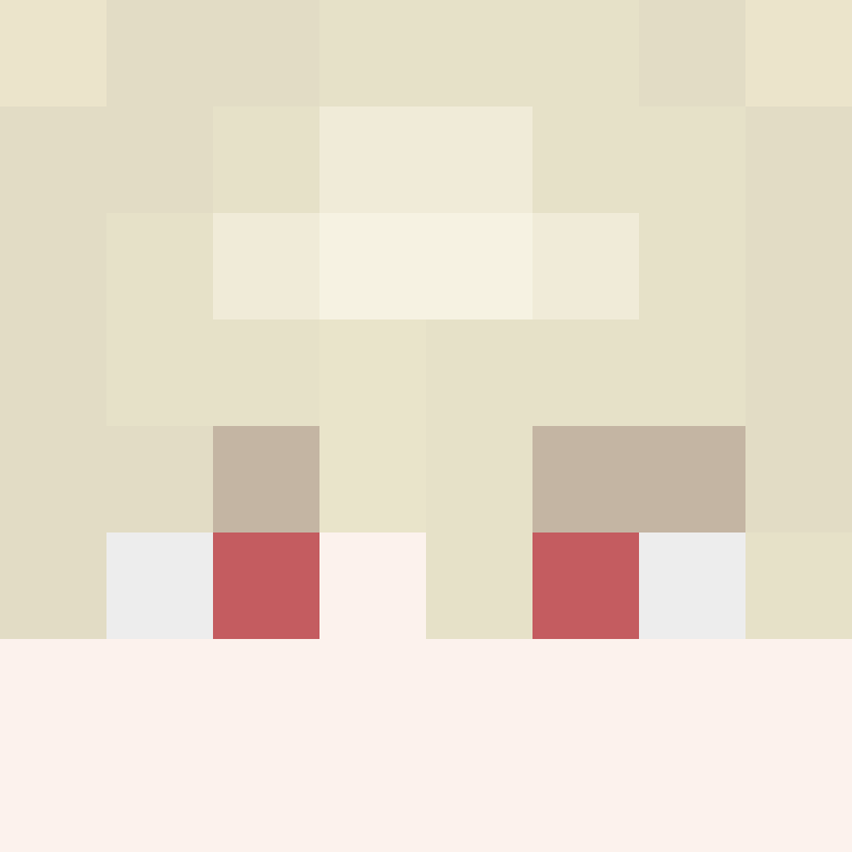 0TickDelay's skin