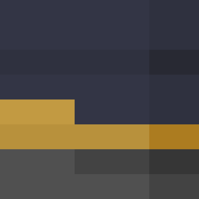 BradBot_2's skin