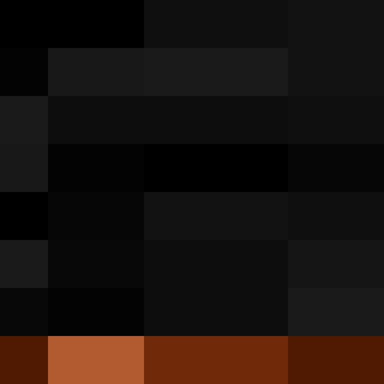 giftmetonnes's skin