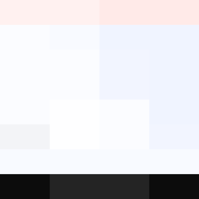 NotM1ks's skin