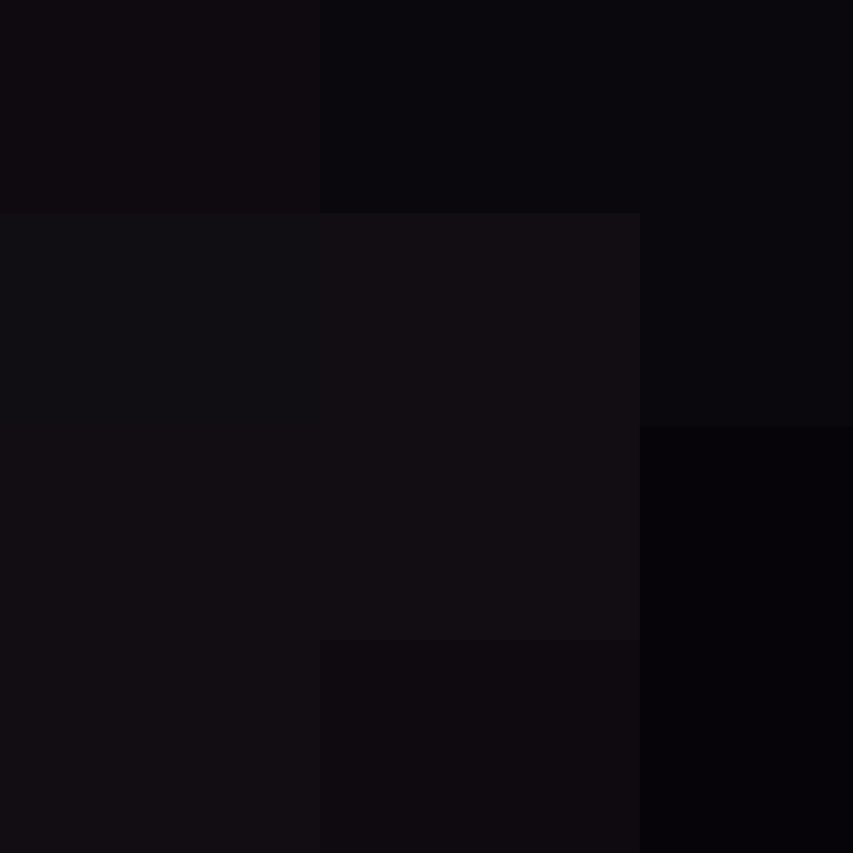 MovieParkMC's skin