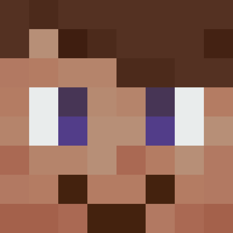 Th3m1s's skin