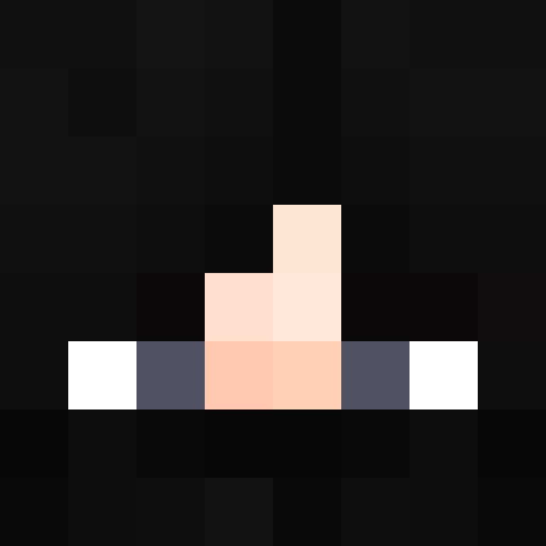 volkodaf_63's skin