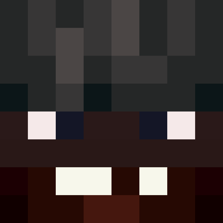 GuyNamedKaine's skin
