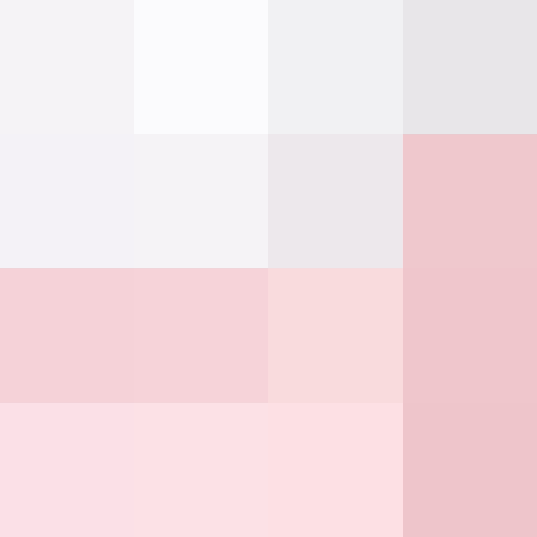 Dequari's skin