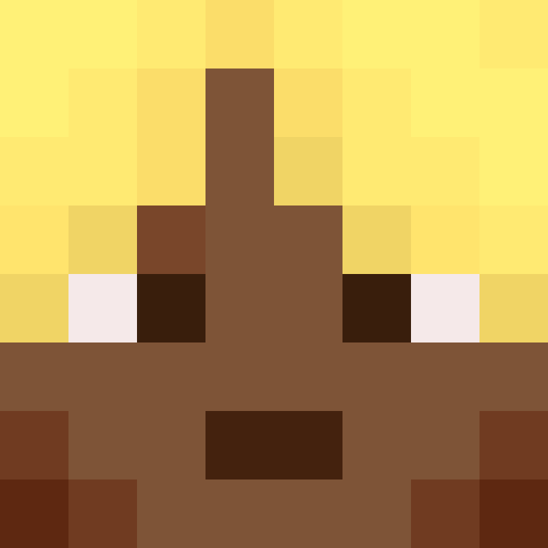 edgyspence's skin