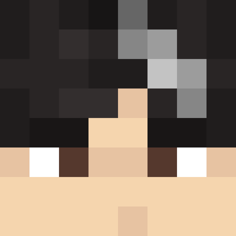 KEITH_0302's skin
