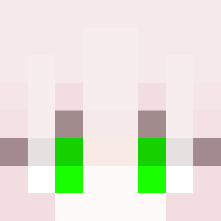 executory's skin