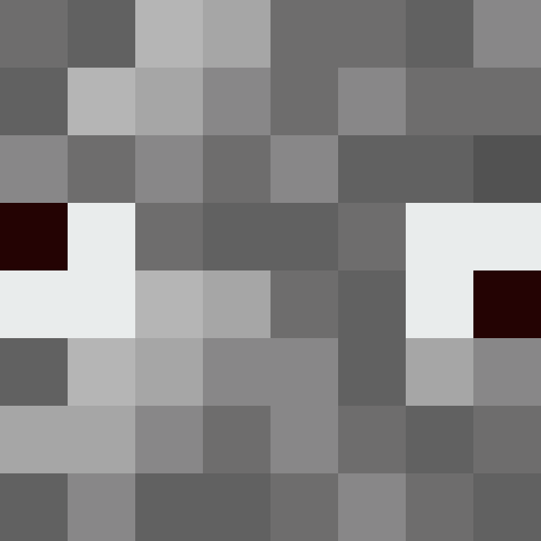 elnadXB's skin