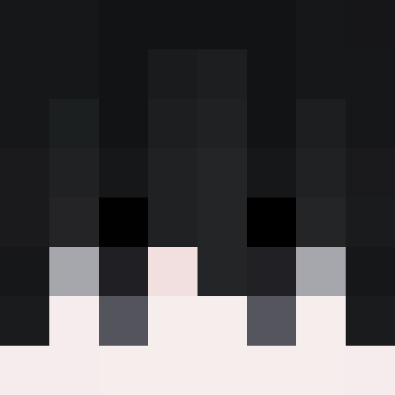 O_Rei's skin