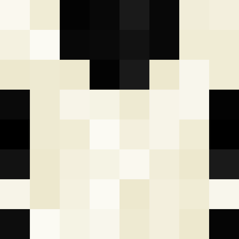 o___j's skin