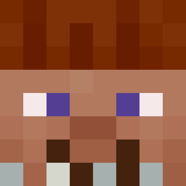 MLK15's skin