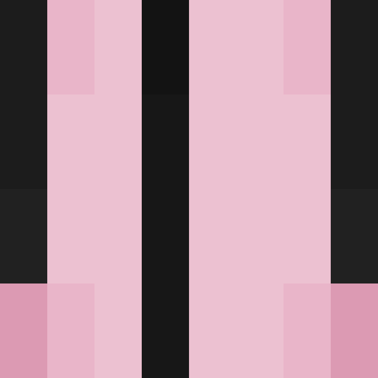 bigibos321's skin