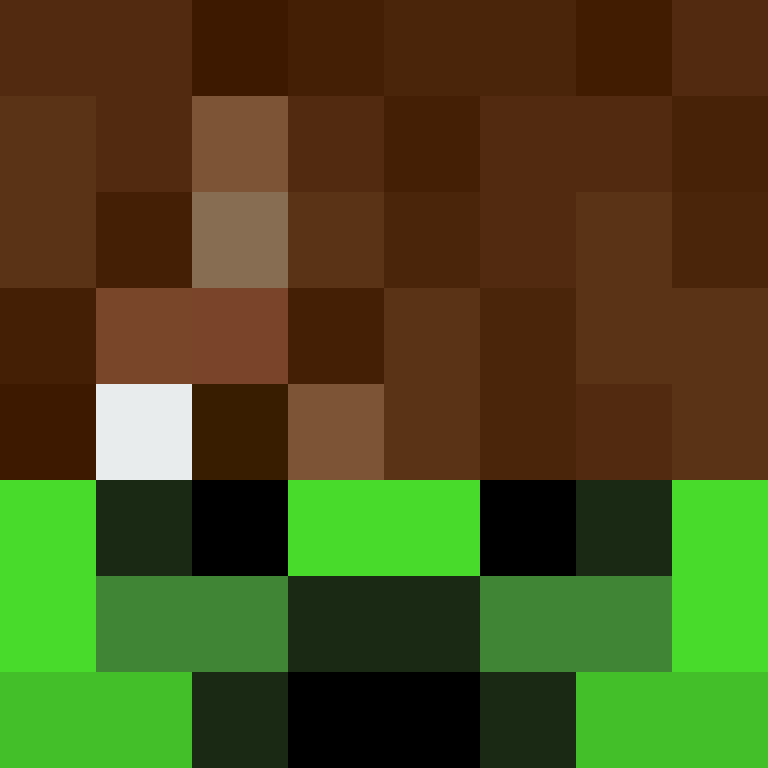 Itsme_to's skin