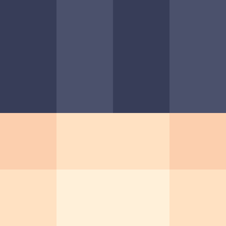 WaboWebi's skin