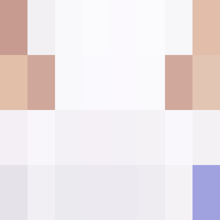 IlIlIlIIIIIlI's skin