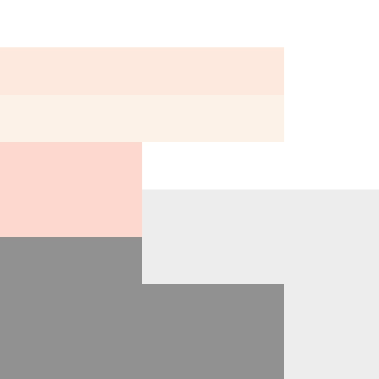 WebNX's skin