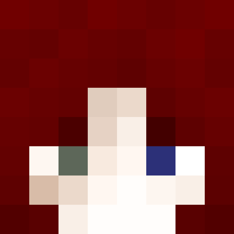 dragloner's skin