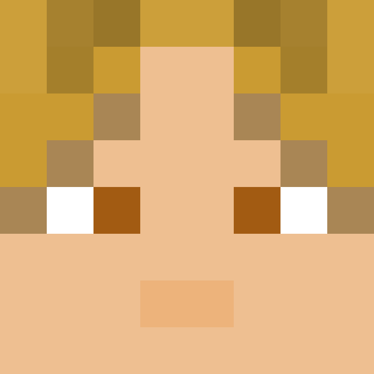 ZethrusTV's skin