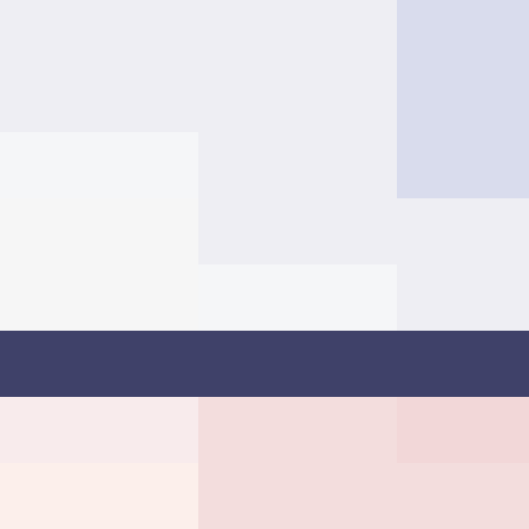 PlsPullMe's skin