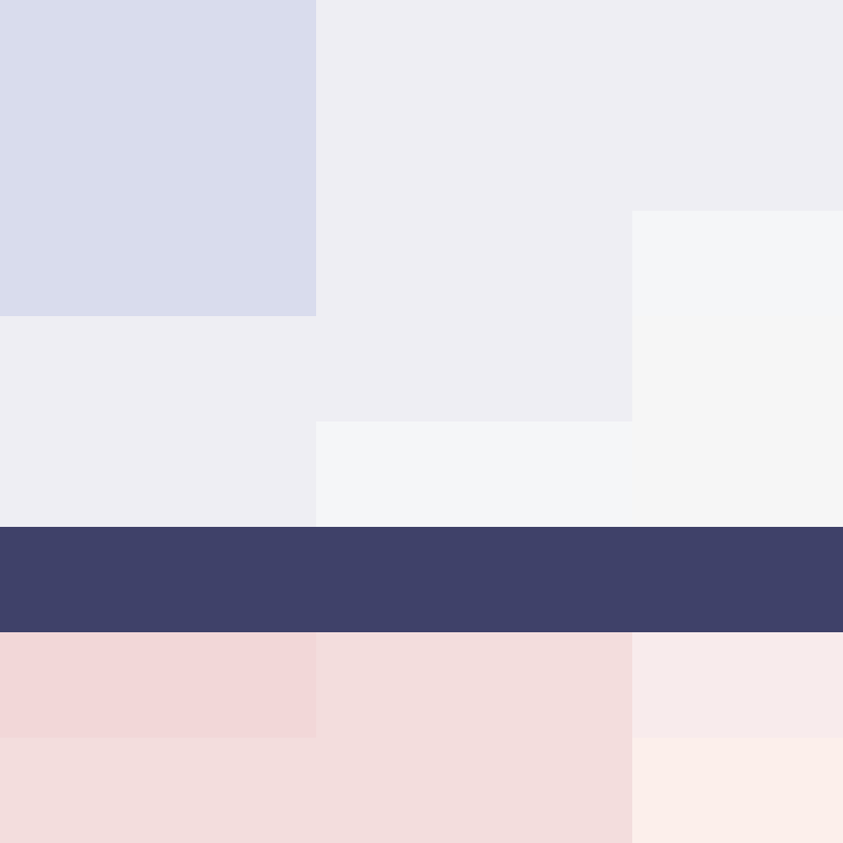 TheSilverDreams's skin