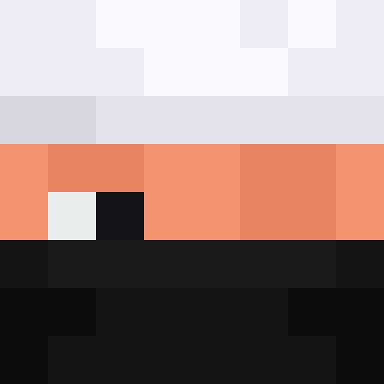 vexlehaha's skin