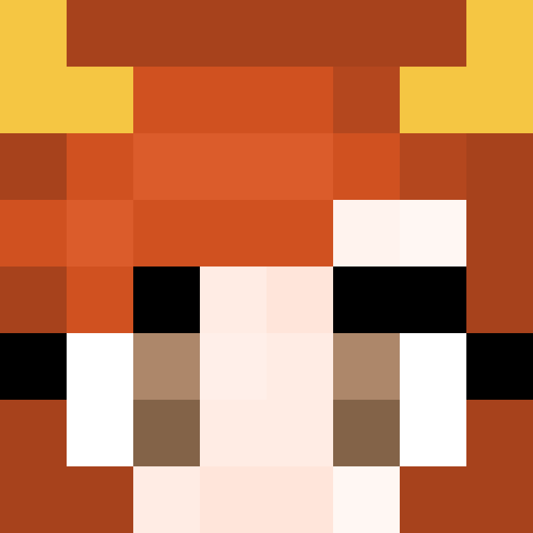 Kaboyio's skin