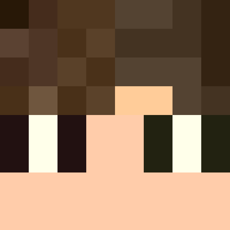 41414141h's skin