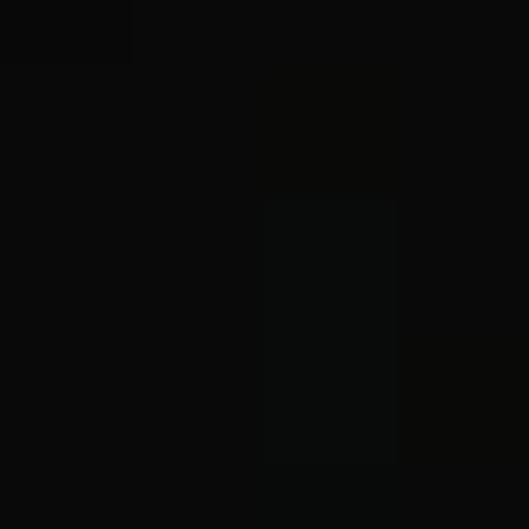 sureelmk_'s skin