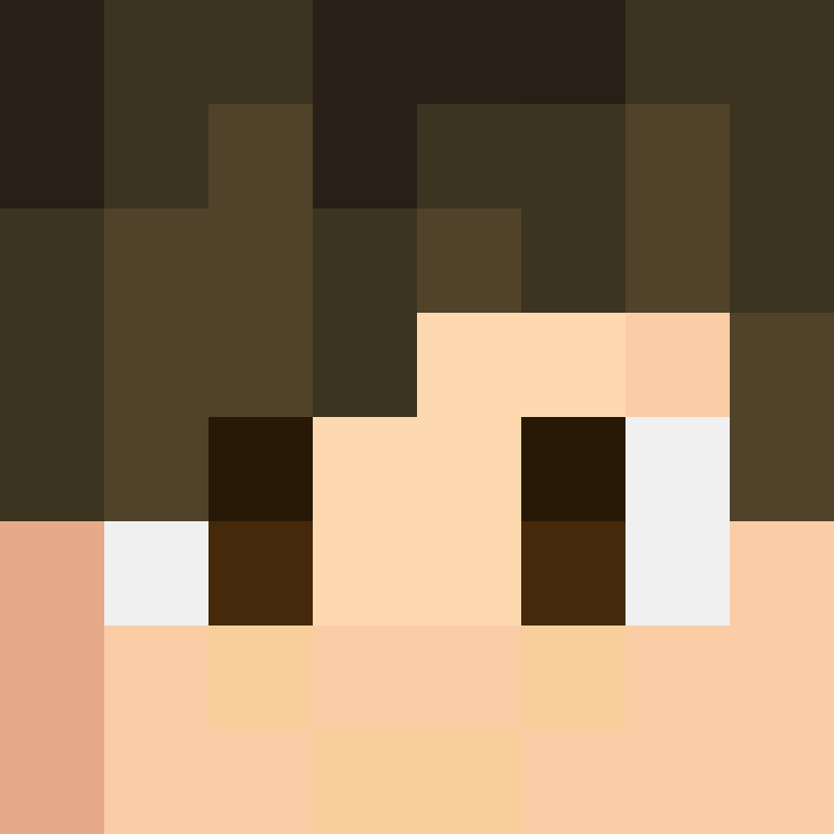 SexyHauseMaster's skin