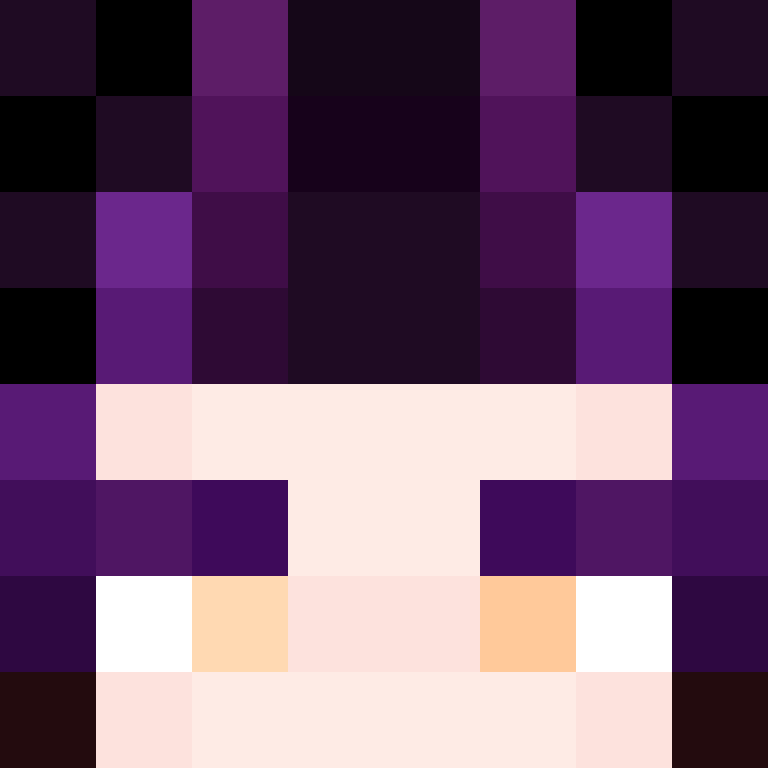 StormStormy's skin