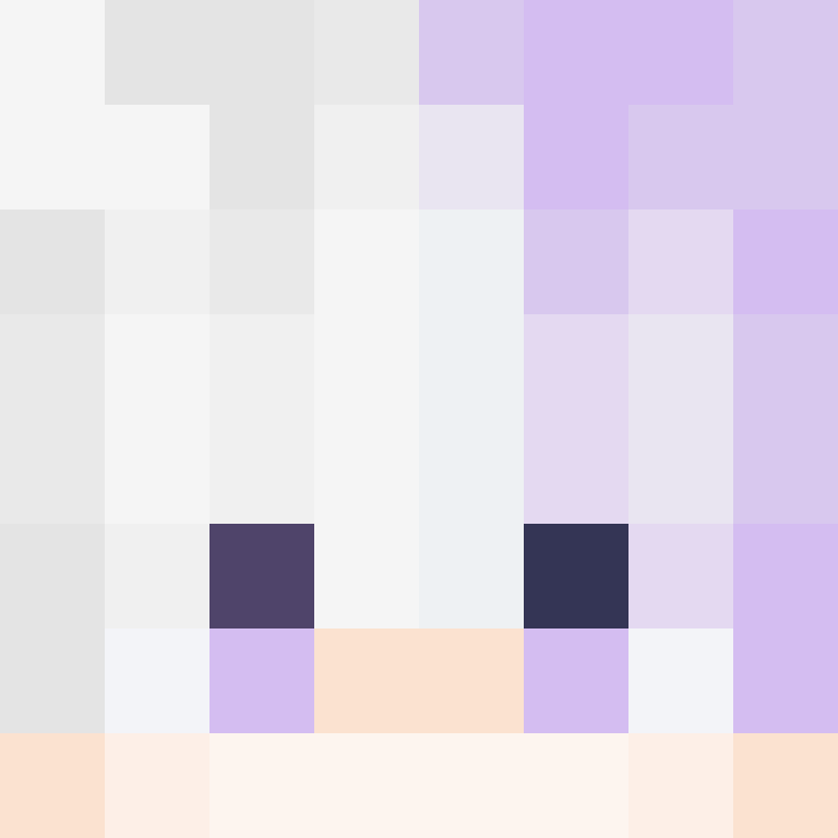 TheCuriousMiner's skin