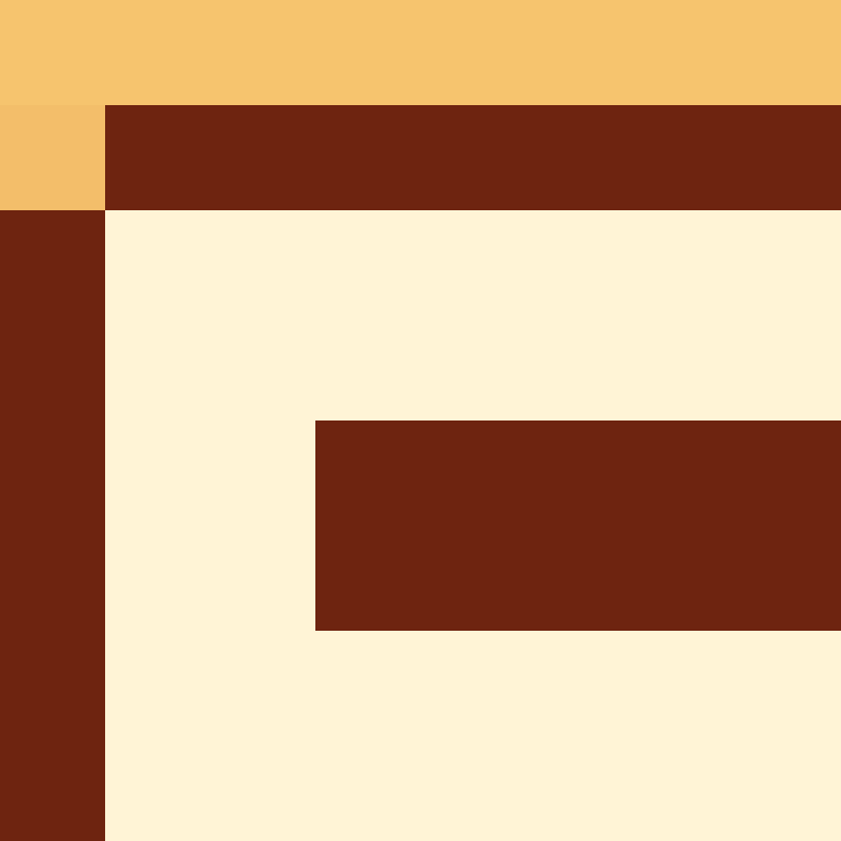 Mr_Genes's skin
