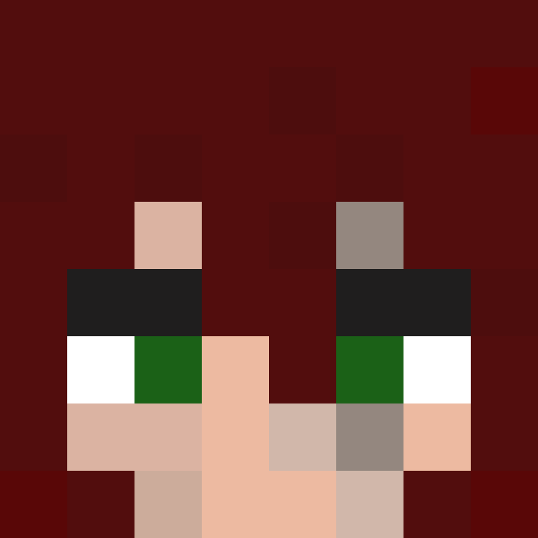 Steven1753's skin