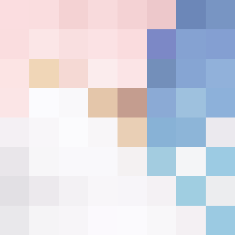 badeendjeh's skin