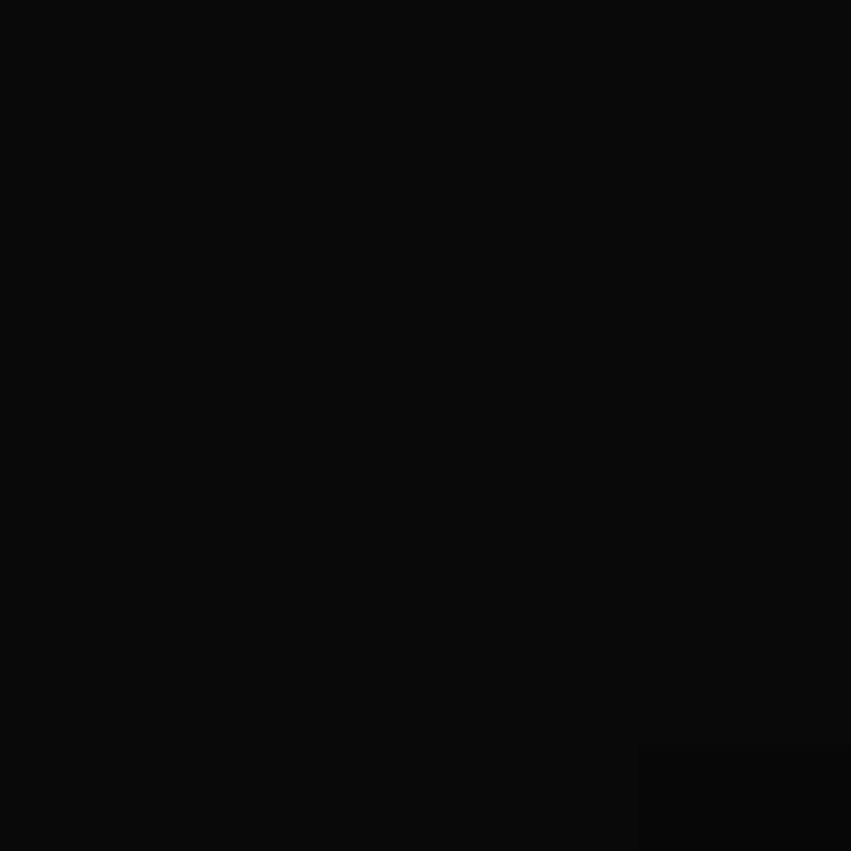 Shar_d's skin
