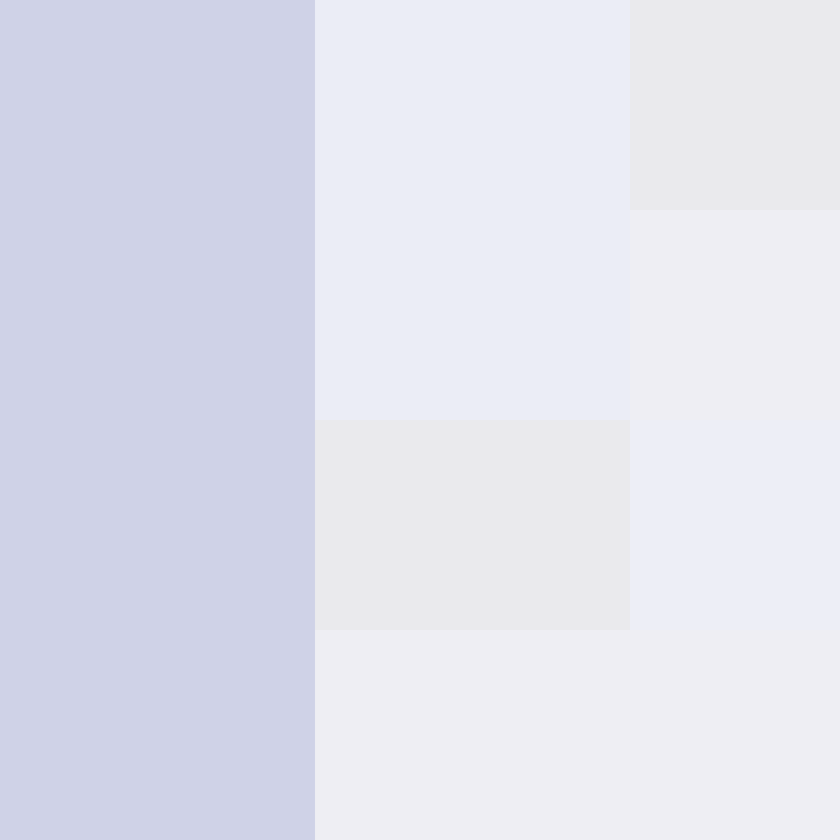 MolesLLC's skin