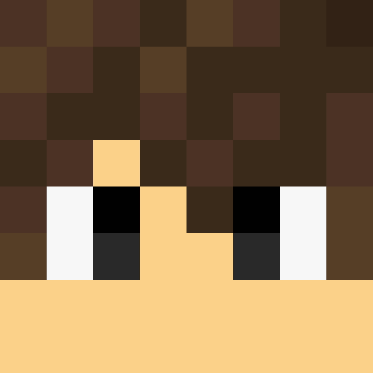 bigibas123's skin