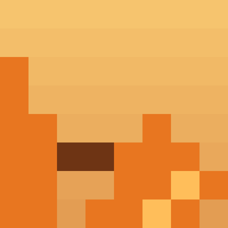 action36's skin