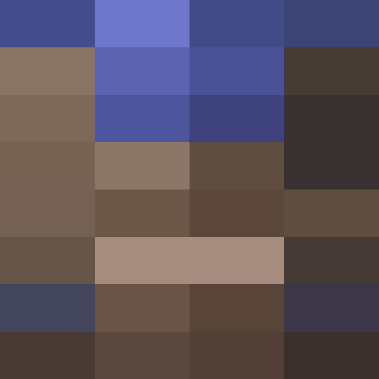 MHF_Mineskin's skin