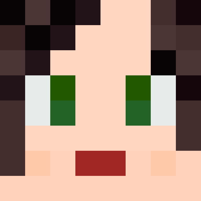 v4r1n's skin